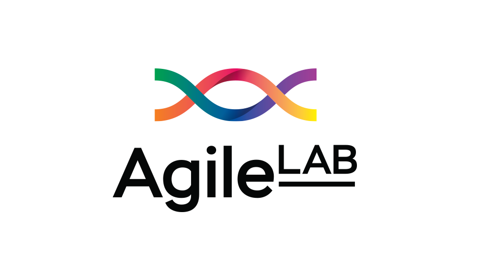 Agile Case Study: Benefits of Client Success Stories | AgileLAB