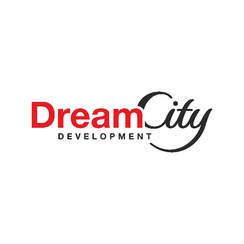 Dream City Development