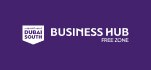 Dubai South Business Hub