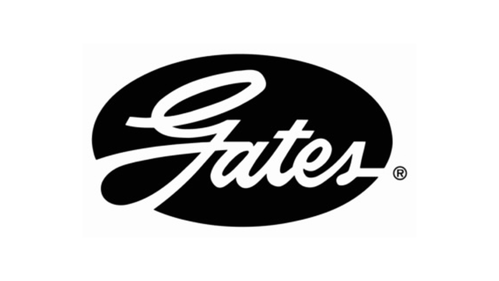 GATES