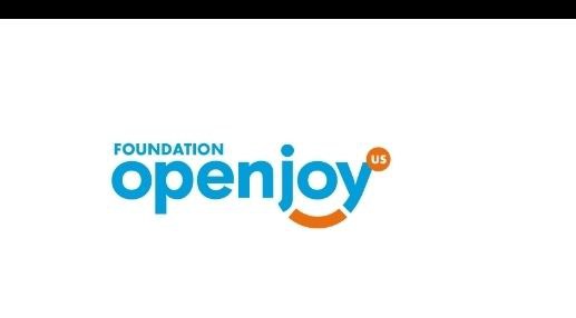 OpenJoy Foundation