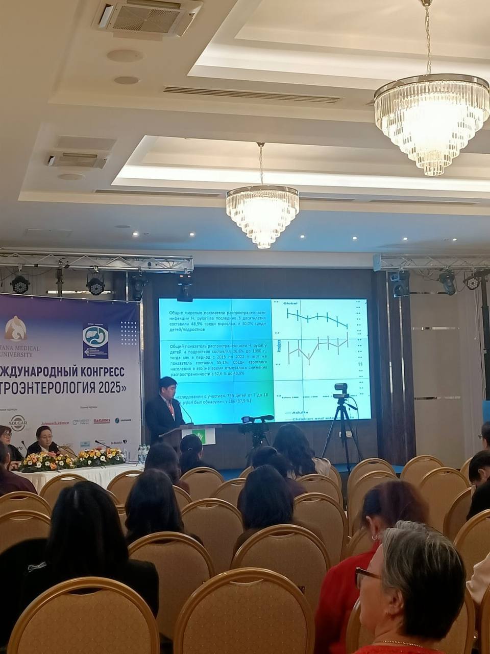 20-21 октября 2023 г. 