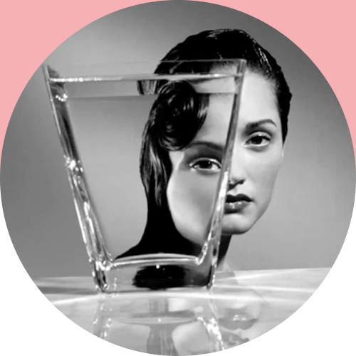 Cognitive Biases in Modern Business - Thinking People
