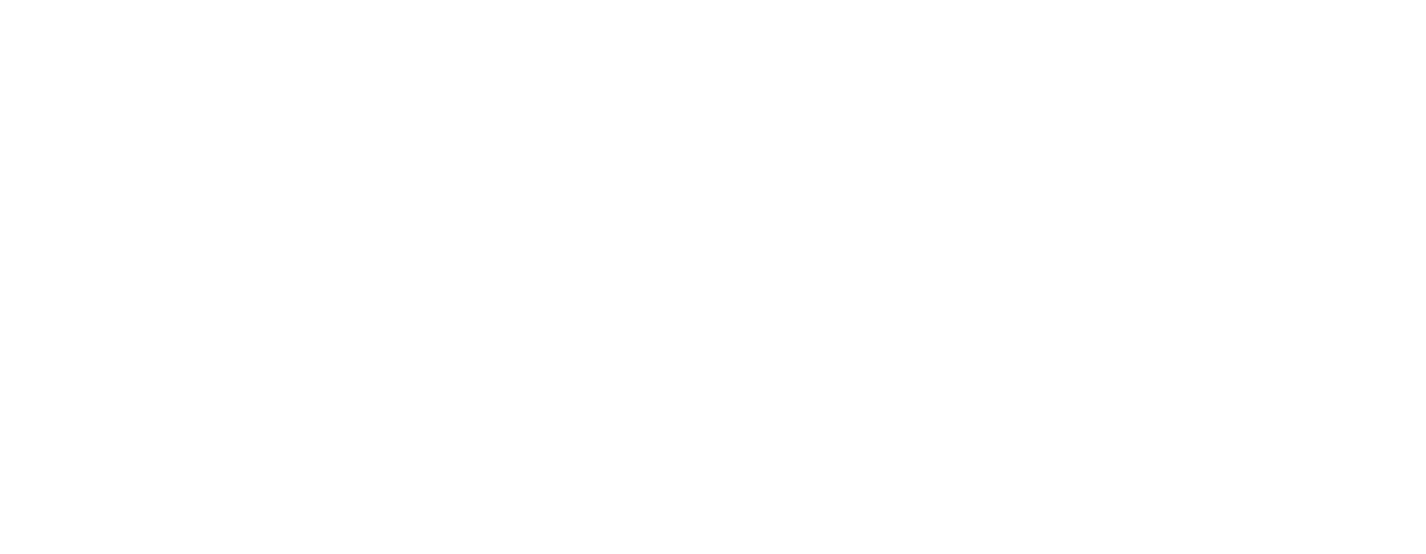 Onex.am