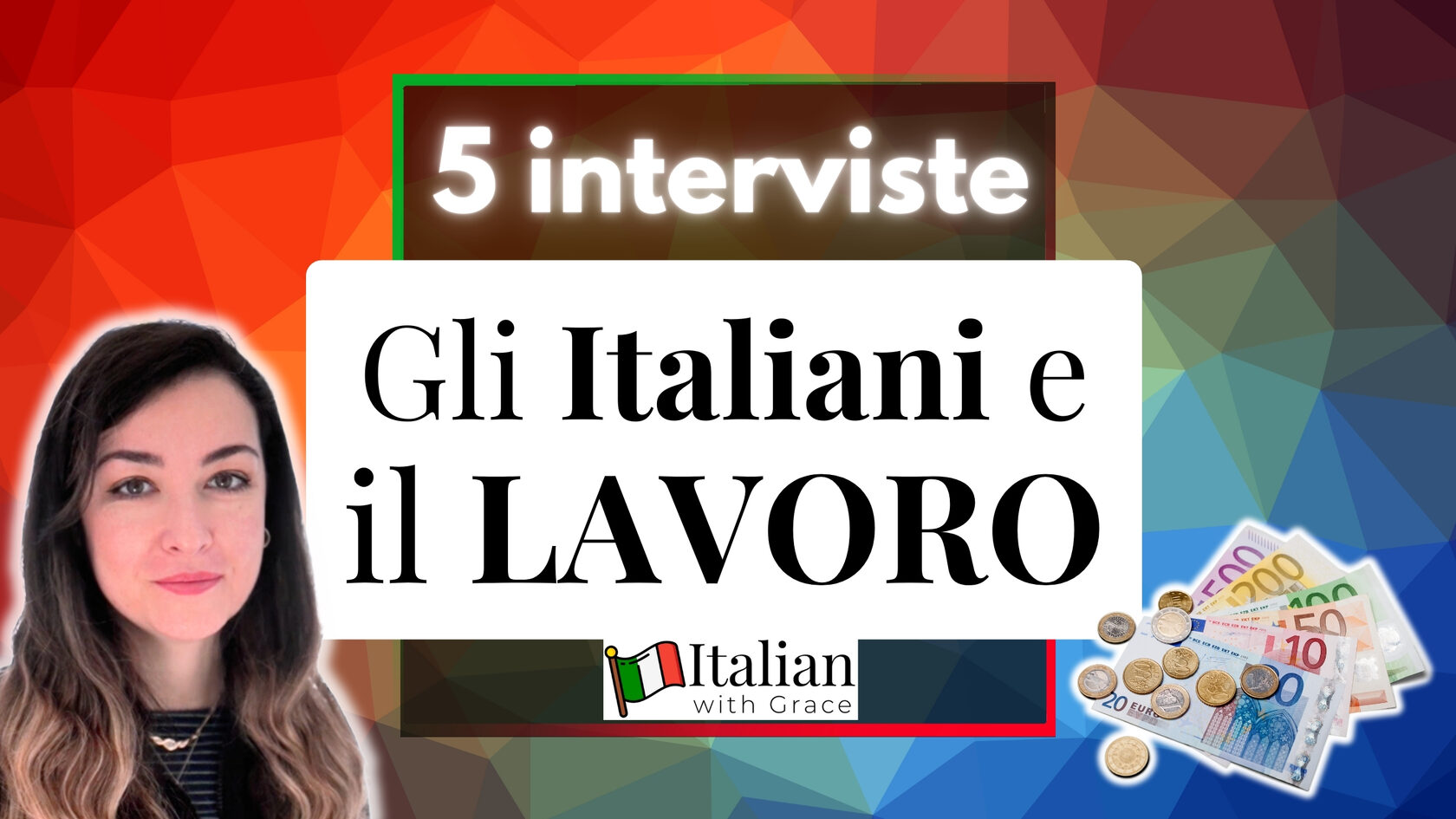 lavoro a zurigo per italiani