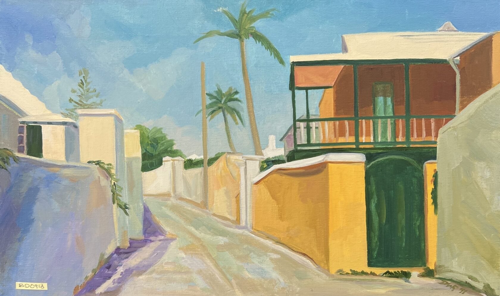 bermuda-oils