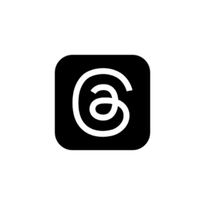 website icon