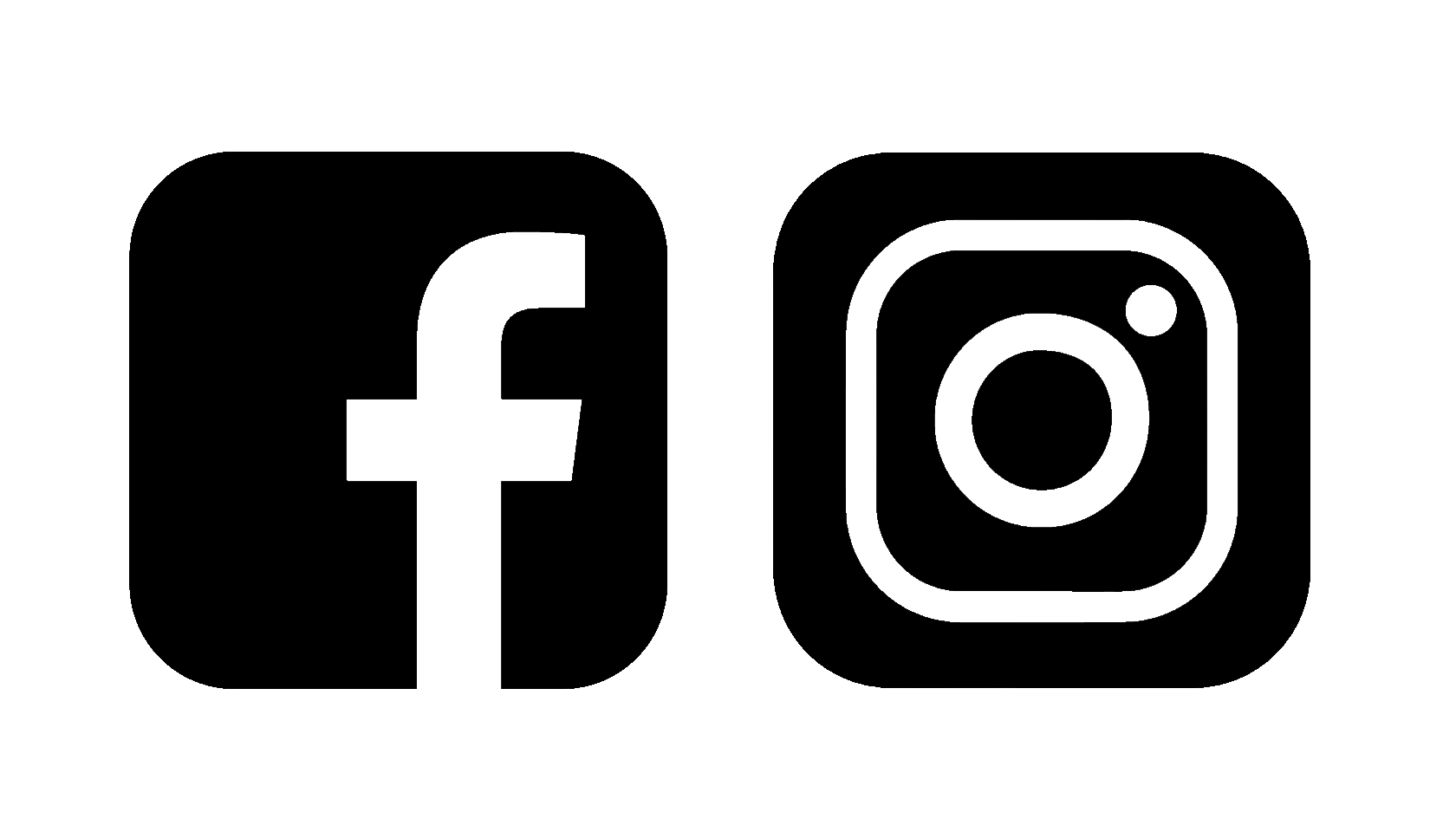 Сбои в работе Facebook и Instagram затронули тысячи пользователей