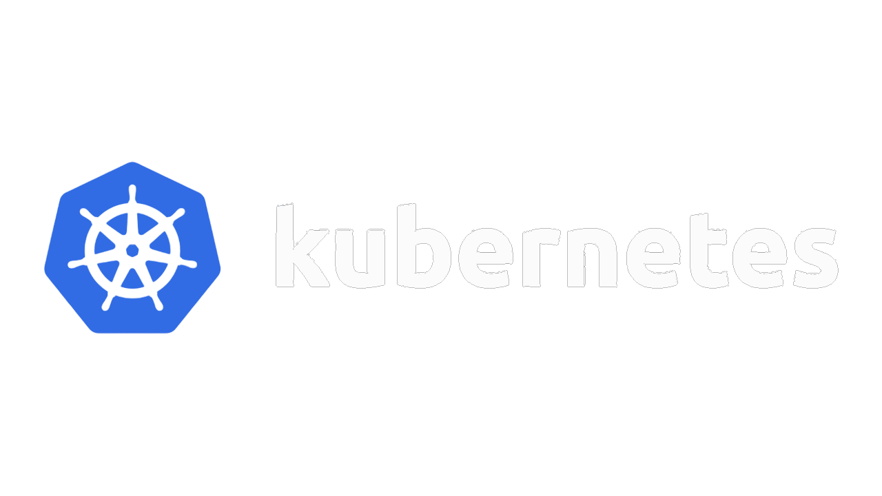 CodikUp kubernetes