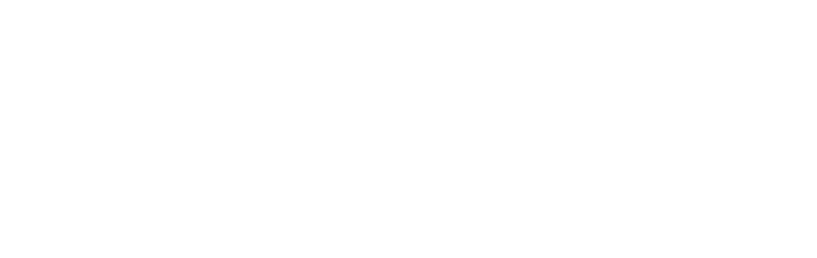  Scramble UA 