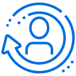 Стоимость интенсивной годовой программы обучения в Праге начинается от 3290 евро, что фактически в два раза дешевле средних цен на курсы в Праге