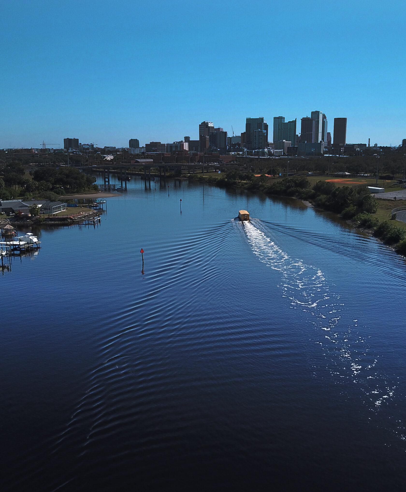 Fuse HVAC & Appliance Repair Tampa FL