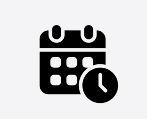 website icon