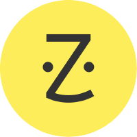 website icon