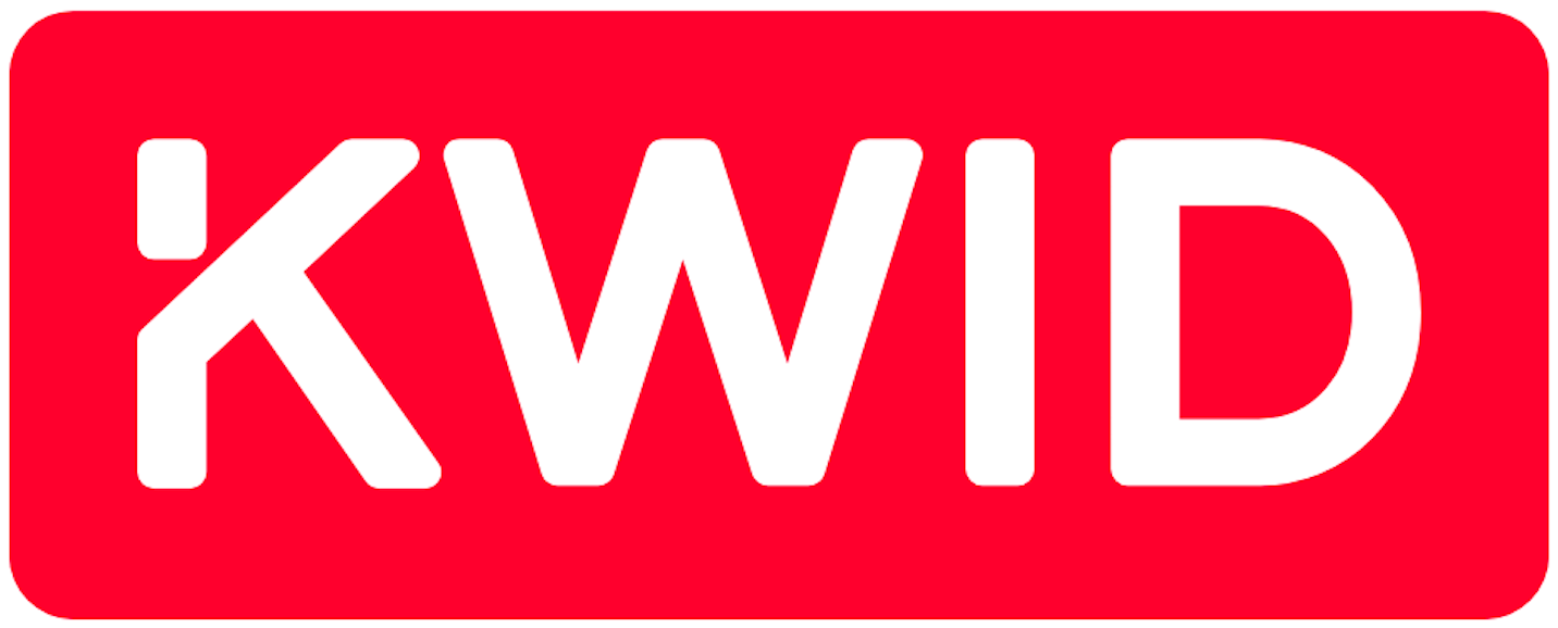 KWID