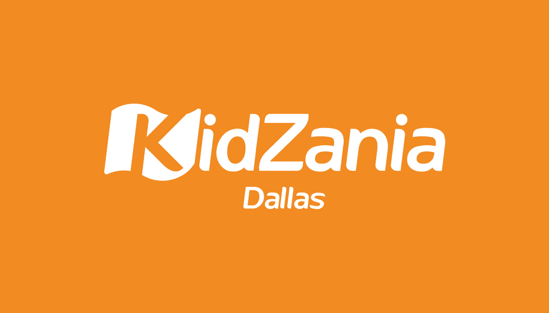 KidZania Dallas->ストーンブライアー・センター