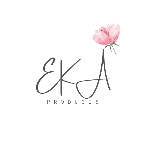 Eka products