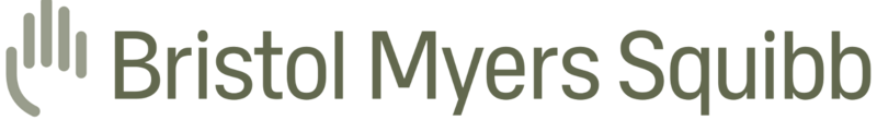 Bristol Myers Squibb