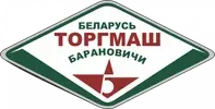 Торгмаш