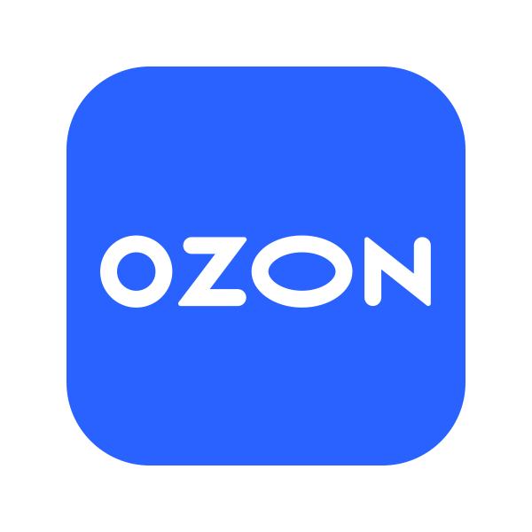 Ozon