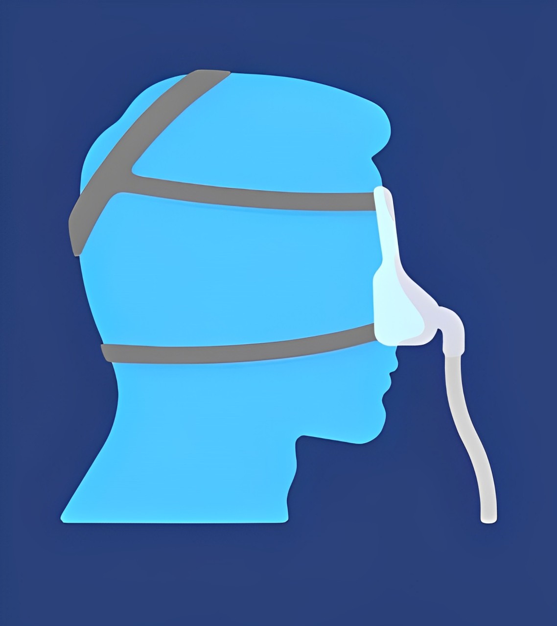 Les types de masques PPC pour l