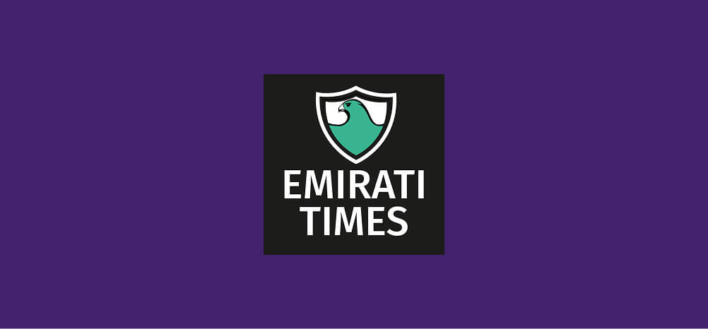 Emirati Times