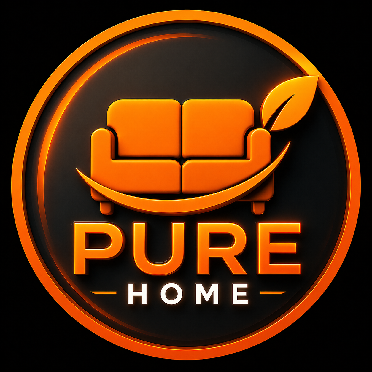  PURE HOME 