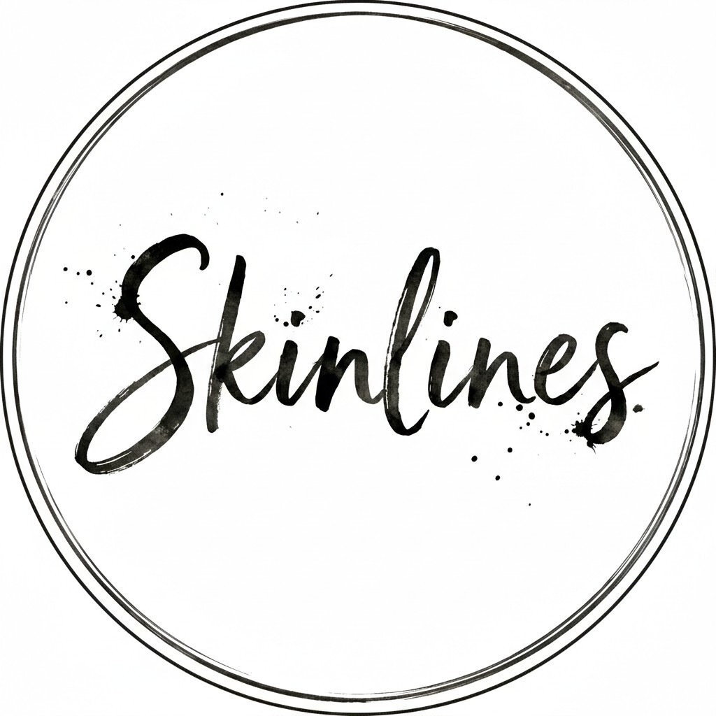 Skinlines
