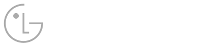 LG Chem — logo partnera