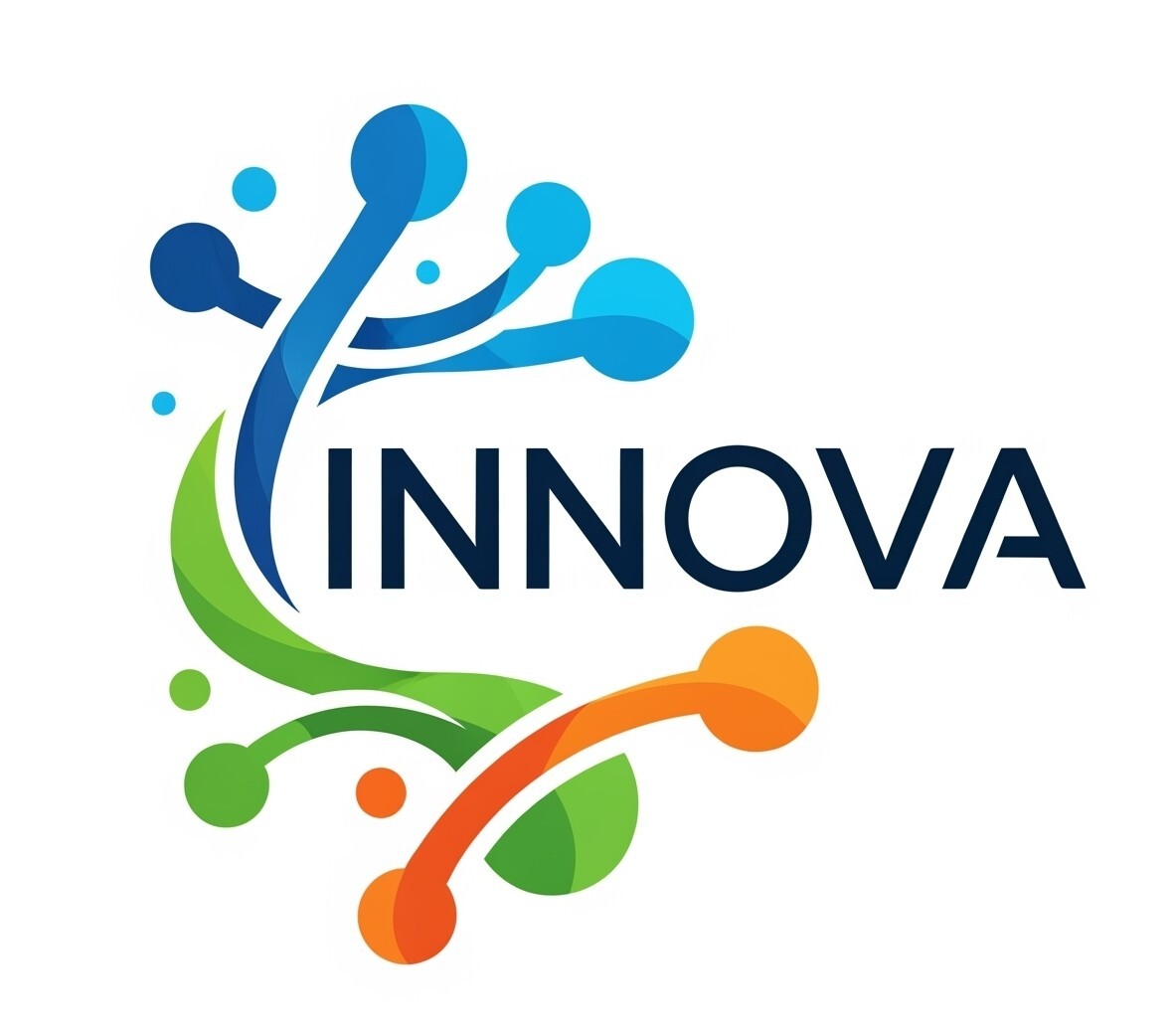 Innova - il coaching come non lo avevi ancora provato