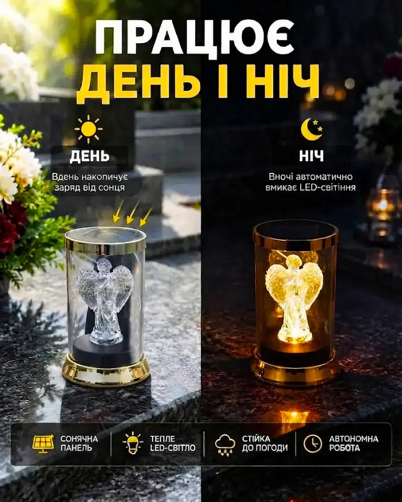 Баннер 820x1024