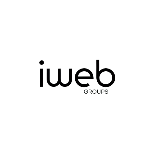iWeb Groups
