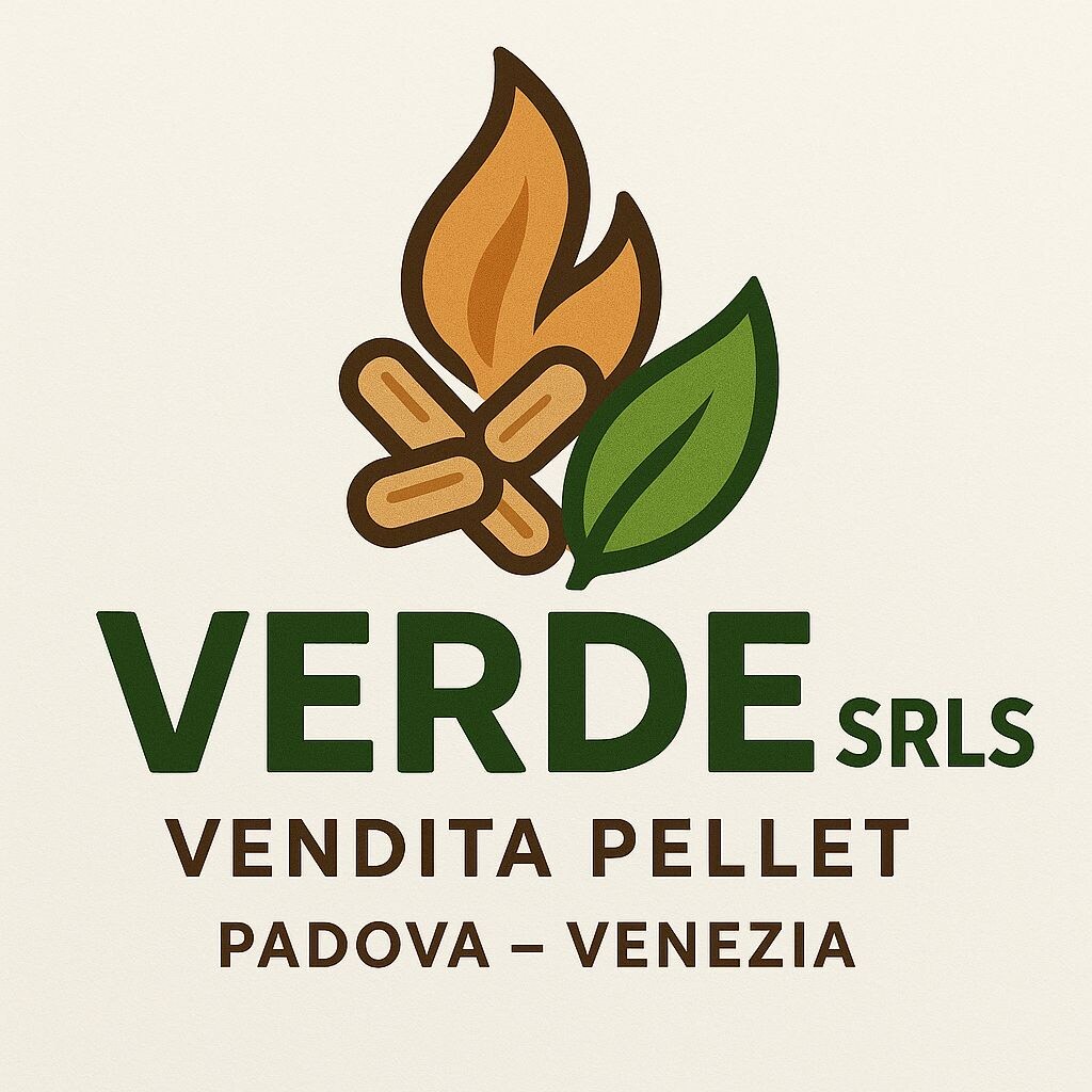Verde SRLS