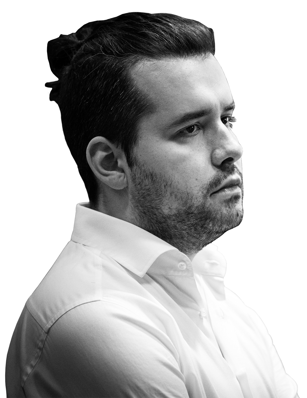 Candidates 2021-April-26 Lennart Ootes - Portrait, Ian Nepomniachtchi