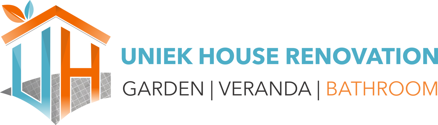 Uniek Huis Renovatie
