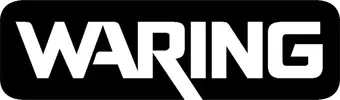 Waring