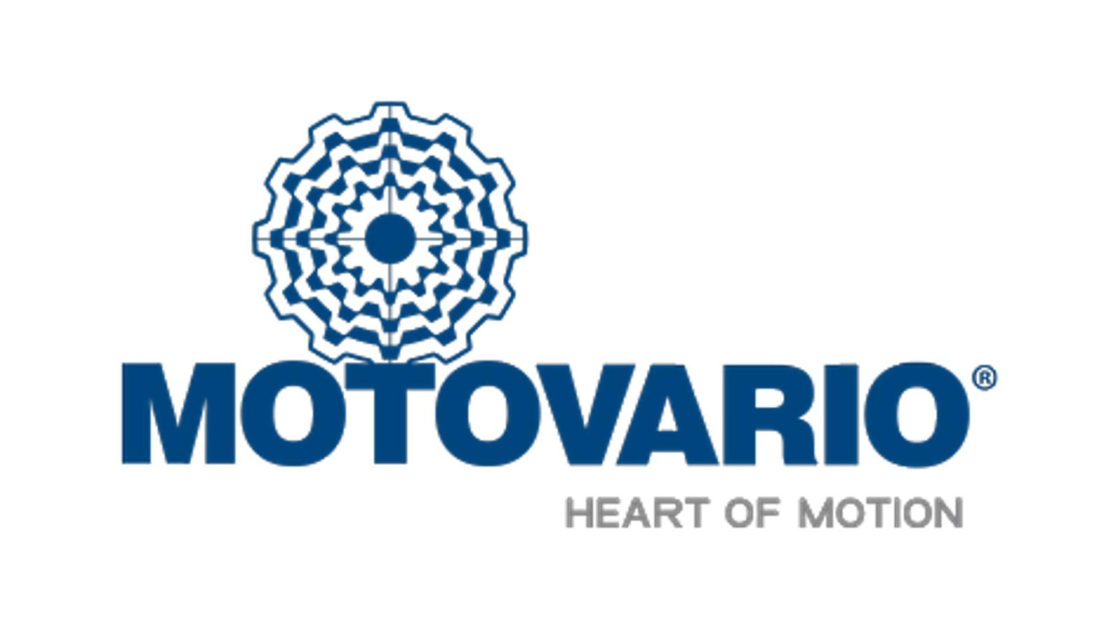 MOTOVARIO