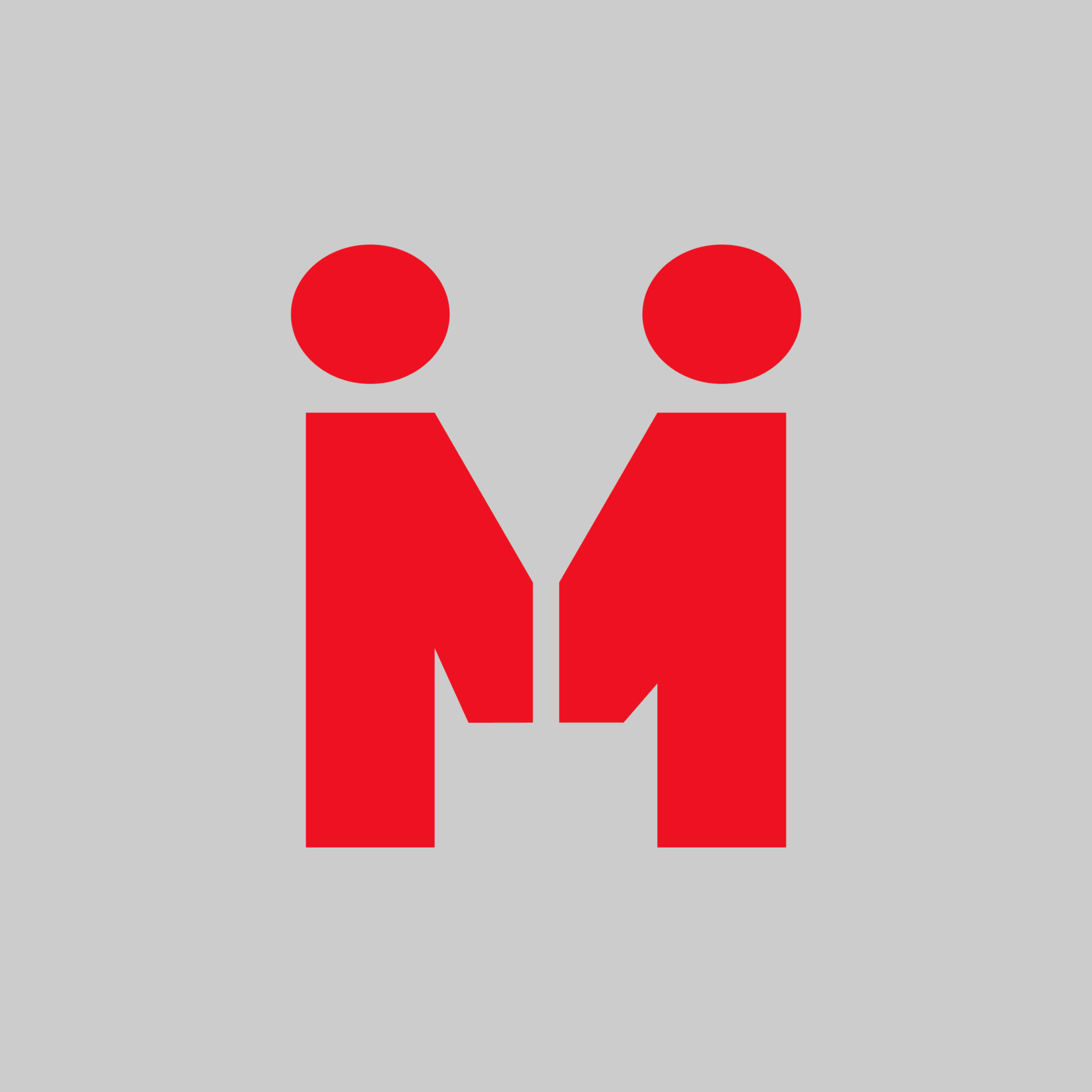 nemusli-study.ru