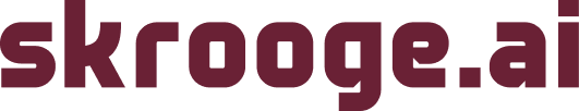 skrooge.ai