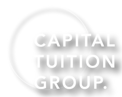 Capital Tuition Group