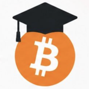 website icon