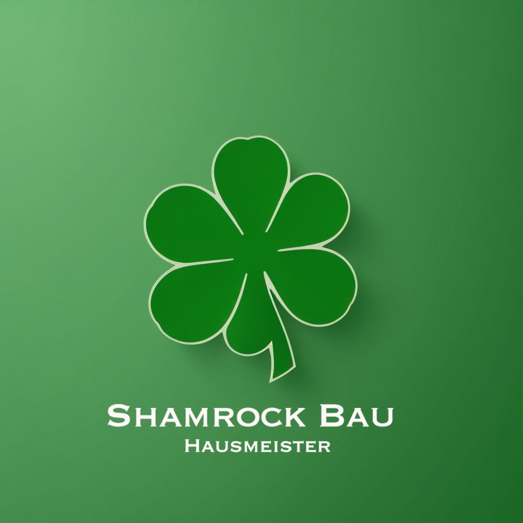 SHAMROCK