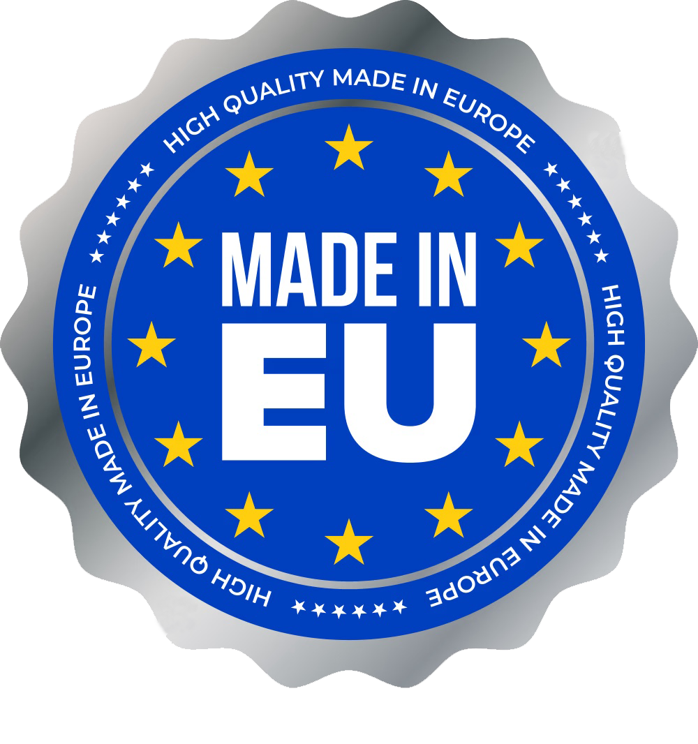 Made in EU