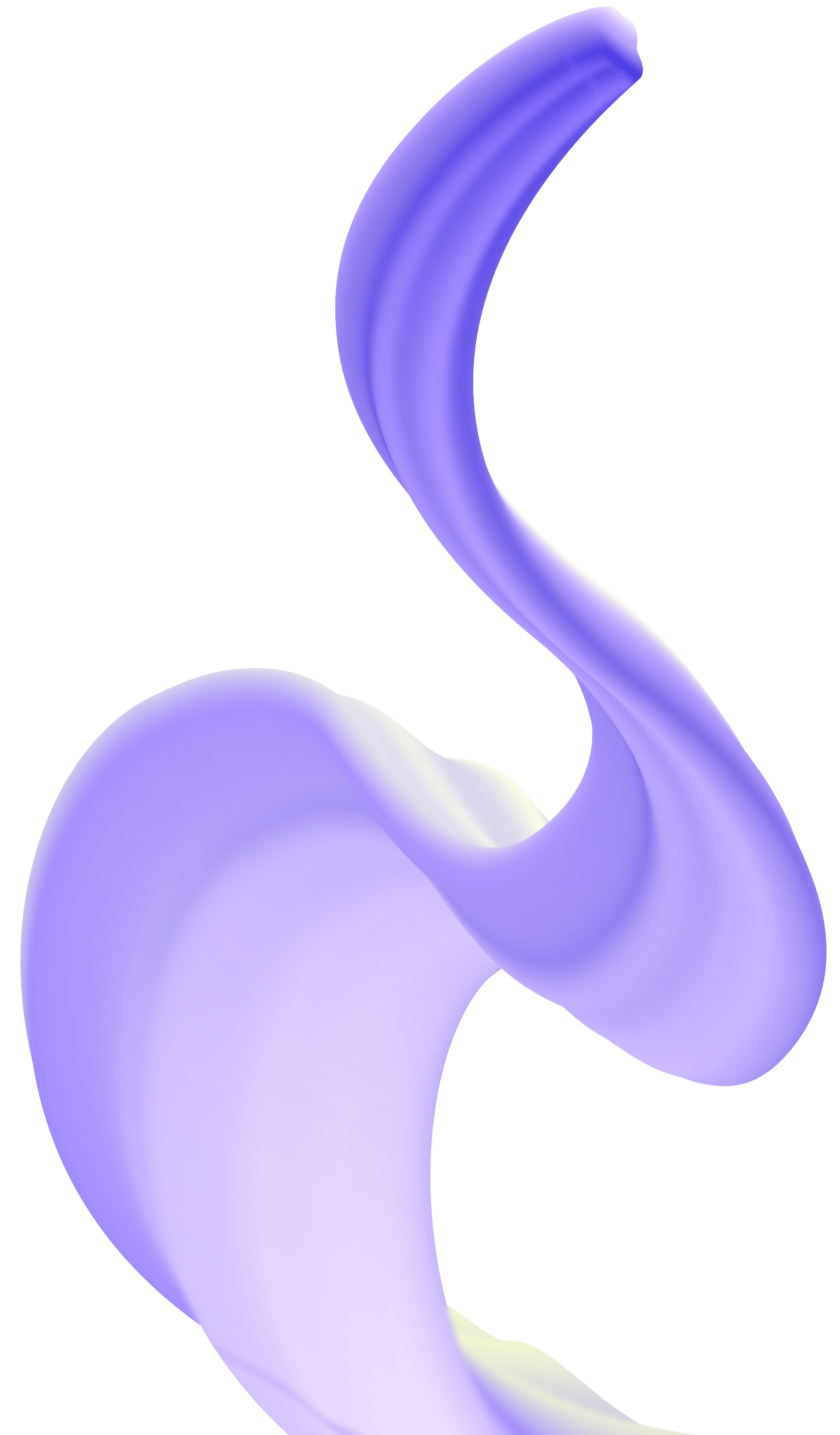 Let's talk achtergrond swirl links