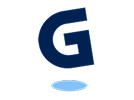 Gamma