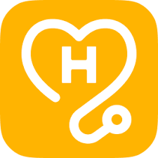 website icon