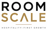  Increasing Hotel Revenue Through Product, Marketing and Sales Alignment 