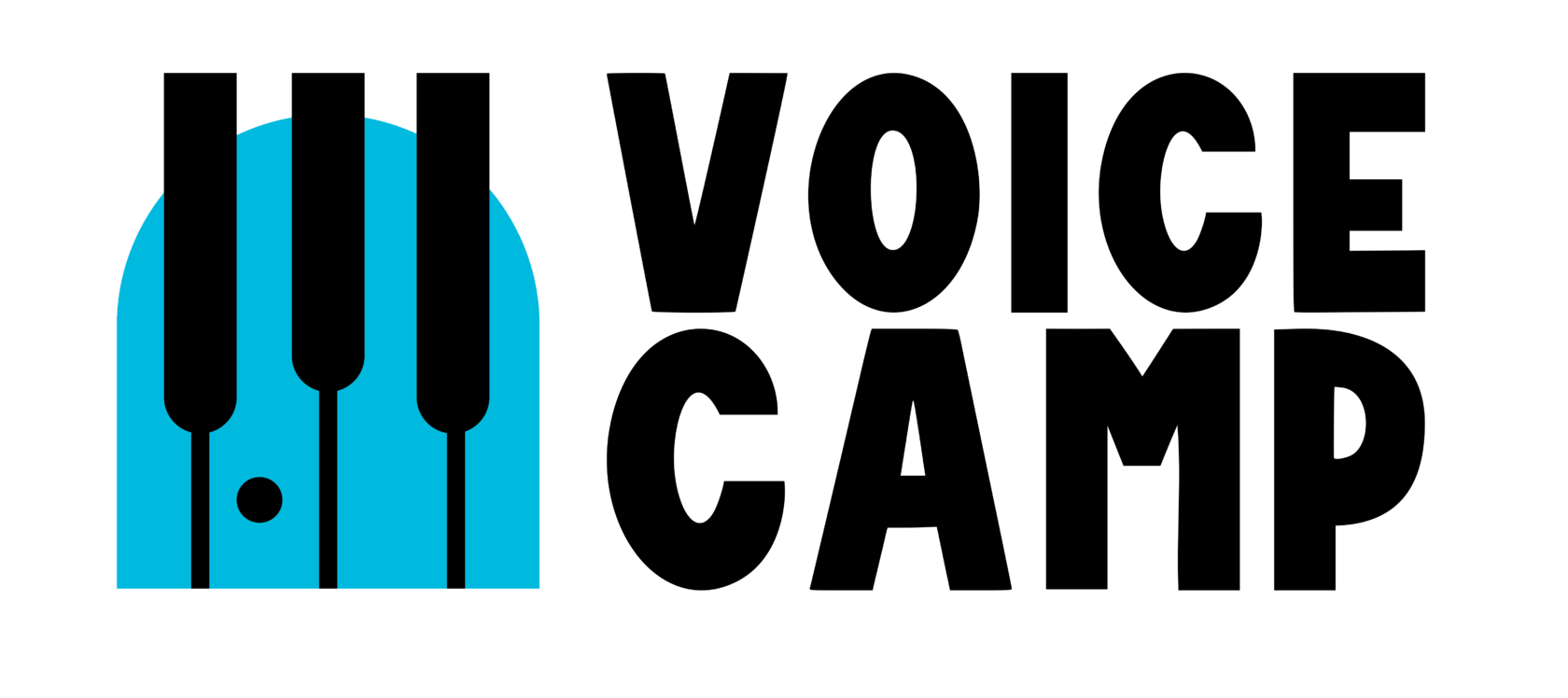 Детский садик Аспин