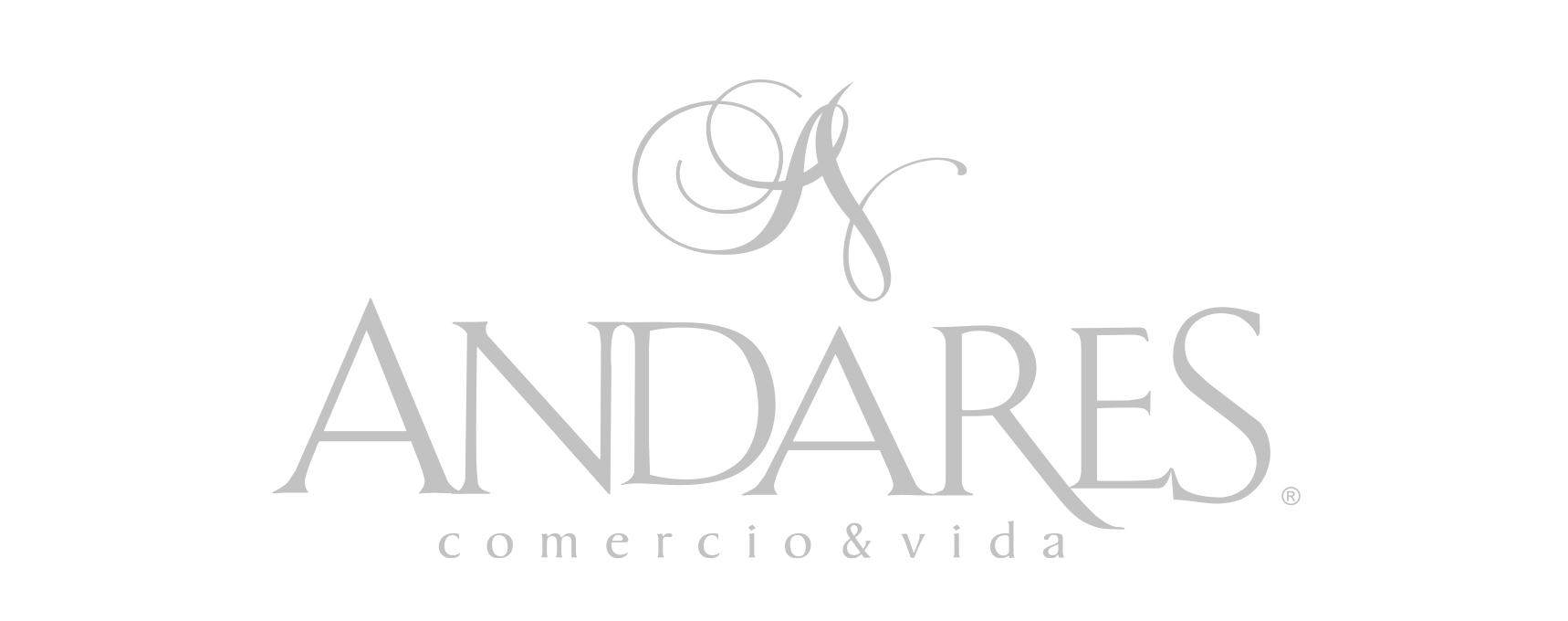 Andares