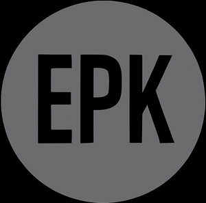 website icon